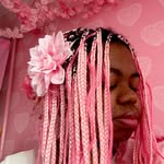alexusnicole20artist