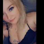 biancaxd93