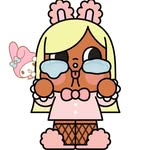 blind_box_kimmi