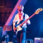 frederik_erik_hansen