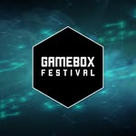 gamebox_festival