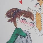 jose2bjoseart