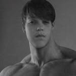 killianbaek