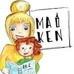 maiken_din_illustrator