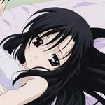 melodyhime_