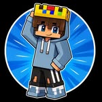 mrguldmc