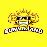 sunnimand