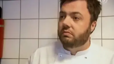 Bo Bech: Uden tekst #2