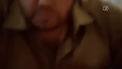 Bo Bech: Uden tekst #6