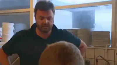 Bo Bech: Uden tekst #25