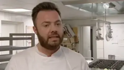 Bo Bech: Det behøver ikke være kompliceret