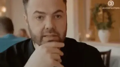 Bo Bech: Der er nogen, der bare vil tjene penge