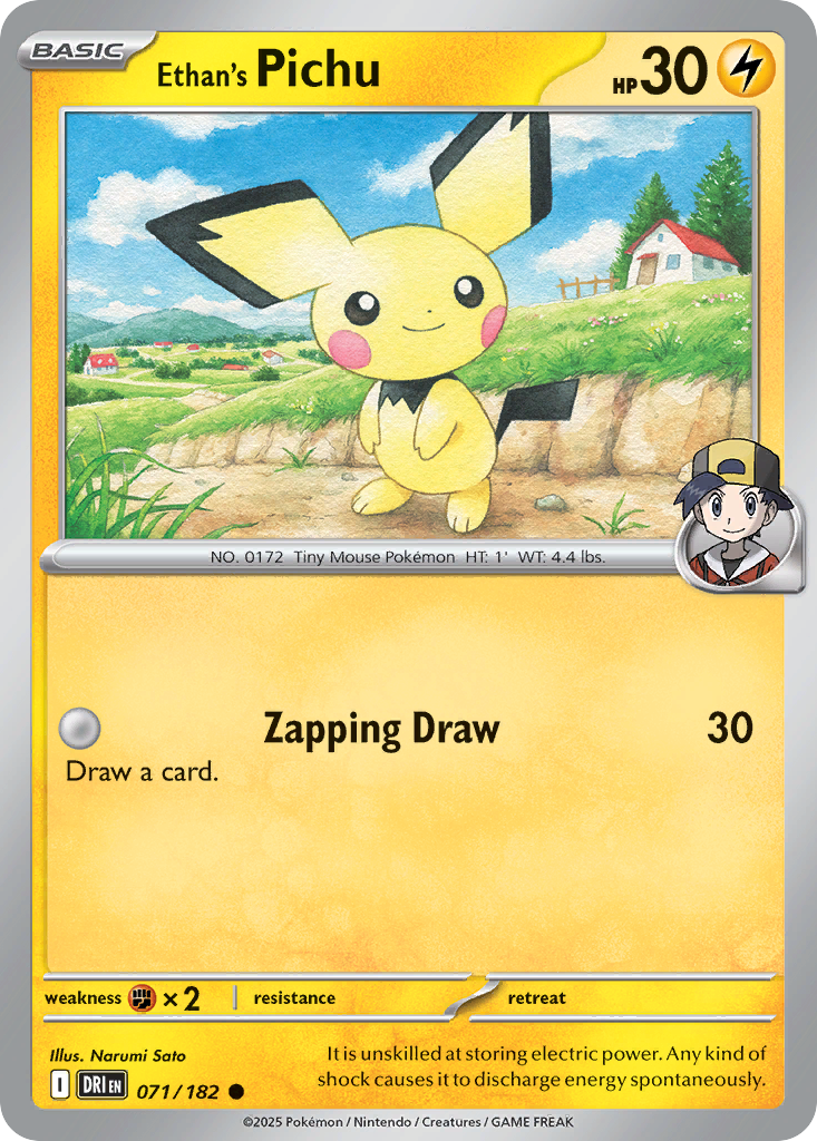 Ethan's Pichu 71