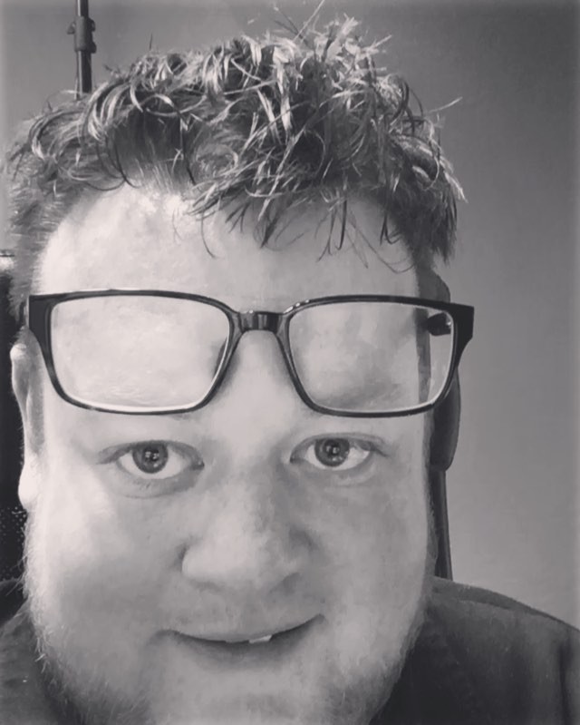 Boomerang-app: Instagram’s Nyeste Hit! 🚀