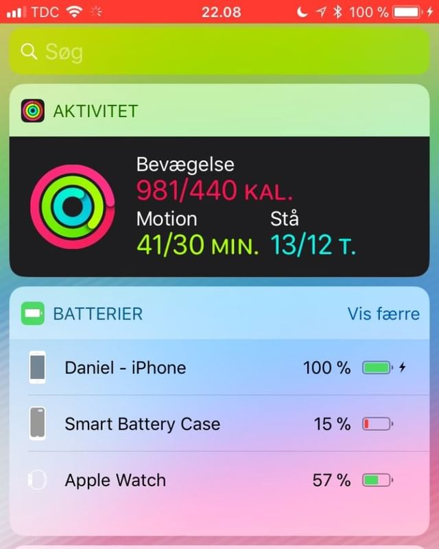 Fitness-Revival: Fra Skuffelse til Sejr 🚴‍♂️✨