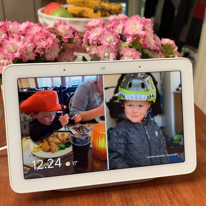 Googlysjov: Fangede vi din opmærksomhed? 👀