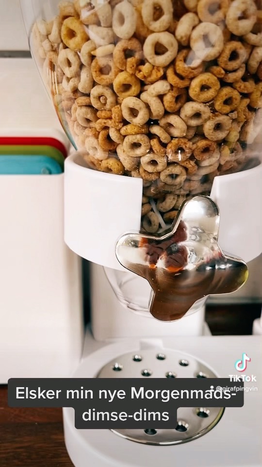 Klar til Super Morgenmad? 🍳✨