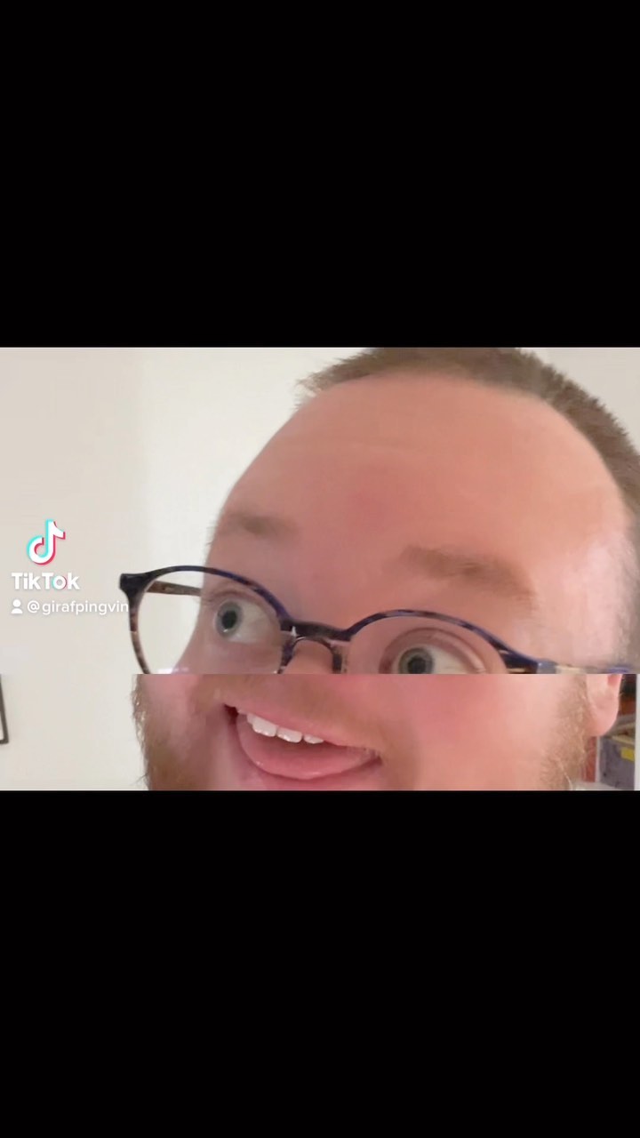 Det Store Ja-Nej Show! 🎉❓