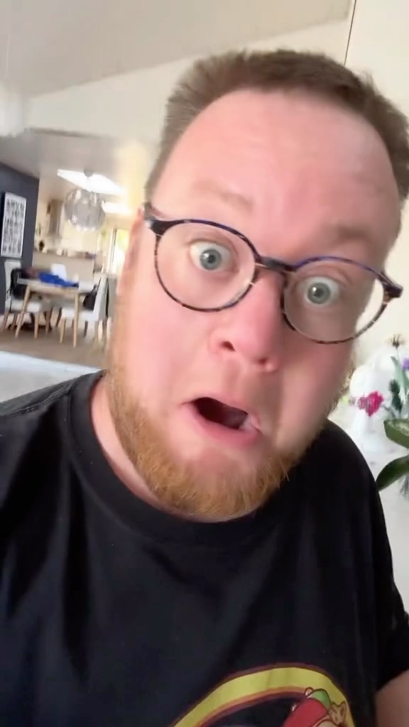 Sparke MacBook Air til stjernene! 🚀💻