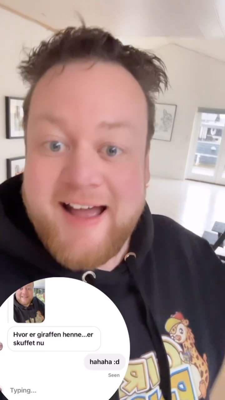 Fra 3k til 9k: Vild YouTube-rejse! 🎉🔥