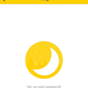 Photo by Daniel Bahl on November 05, 2016.