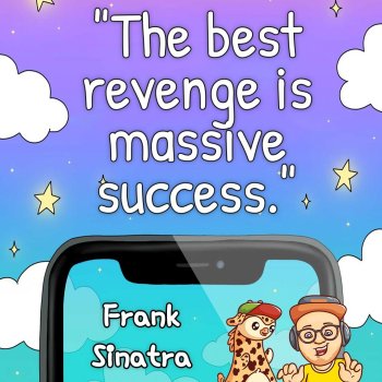 Photo by girafpingvin (Daniel Bahl)🦒️🐧️ on September 30, 2023.