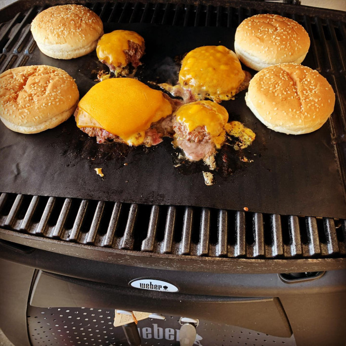 Photo by Daniel Bahl on April 09, 2020.