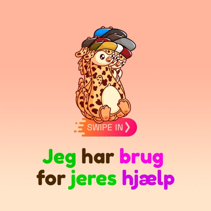 Photo by girafpingvin (Daniel Bahl)🦒️🐧️ on January 13, 2023.