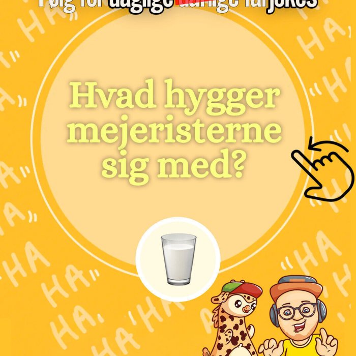 Photo by girafpingvin (Daniel Bahl)🦒️🐧️ on September 22, 2023.