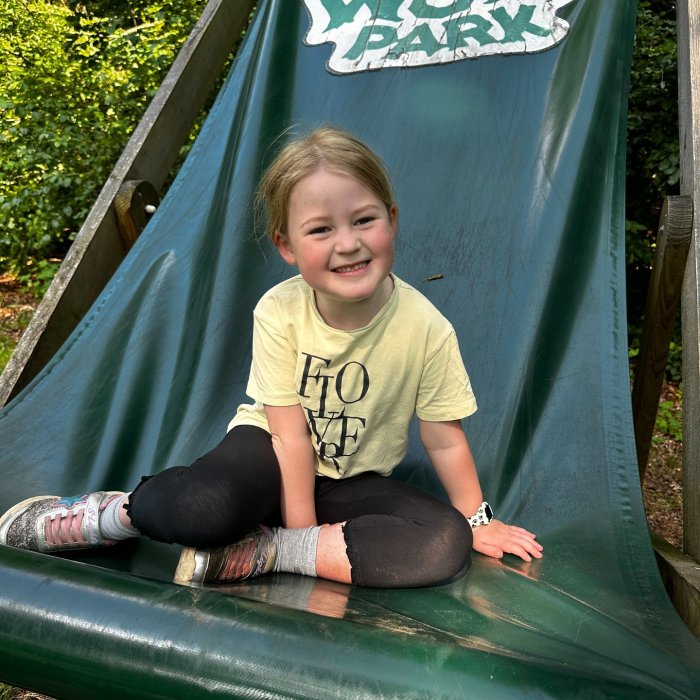 Photo by girafpingvin (Daniel Bahl)🦒️🐧️ on May 26, 2024.