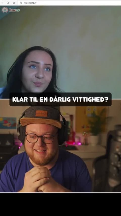 Få Dagens Grin med Giraffer 🤣