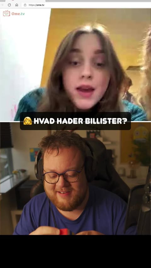 Giraffen og Pingvinen: Lakrids eller Sjov? 🦒🐧