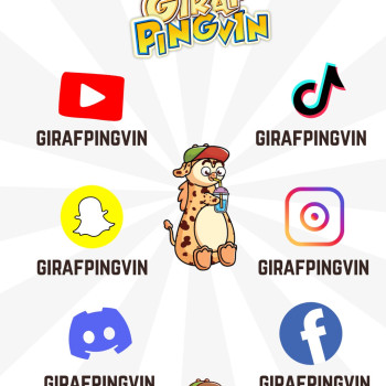 No accessibility caption