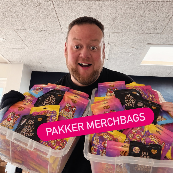 No accessibility caption